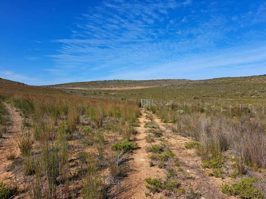 10 Bedroom Property for Sale in Stilbaai Rural Western Cape